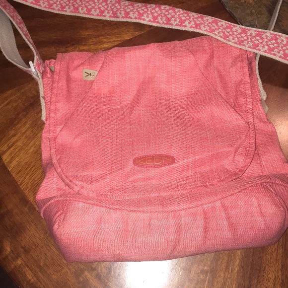 TRADED! - Picture 2 of 8